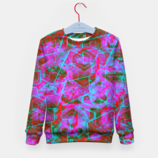 Bluza dziecięca sEN kOSIARZA 4